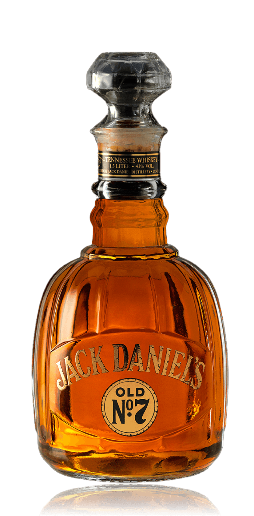 Jack Daniel's Limited Editions | Jack Daniel's Jack Daniel's Limited Editions | Jack Daniel's